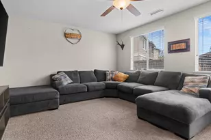 6980 Bannister Rd, Sparks, NV 89436 - Photo 7