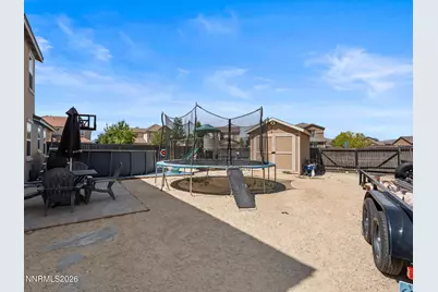 6980 Bannister Road, Sparks, NV 89436 - Photo 79