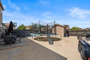 6980 Bannister Rd, Sparks, NV 89436 - Photo 79