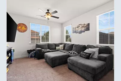 6980 Bannister Road, Sparks, NV 89436 - Photo 17