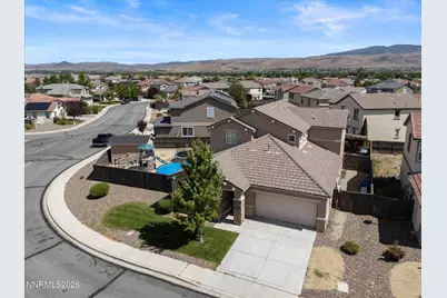 6980 Bannister Road, Sparks, NV 89436 - Photo 55