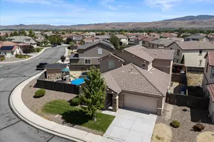 6980 Bannister Rd, Sparks, NV 89436 - Photo 55