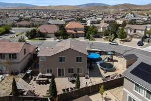 6980 Bannister Rd, Sparks, NV 89436 - Photo 85