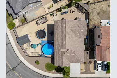6980 Bannister Road, Sparks, NV 89436 - Photo 87