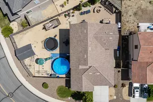 6980 Bannister Rd, Sparks, NV 89436 - Photo 87