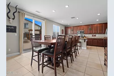6980 Bannister Road, Sparks, NV 89436 - Photo 9
