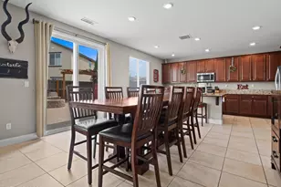 6980 Bannister Rd, Sparks, NV 89436 - Photo 9