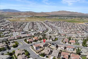 6980 Bannister Rd, Sparks, NV 89436 - Photo 89