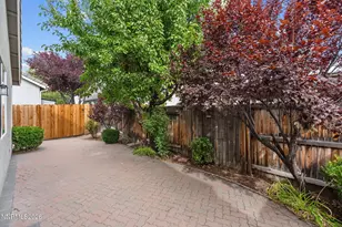 1473 Wild Wolf Way, Reno, NV 89521 - Photo 21