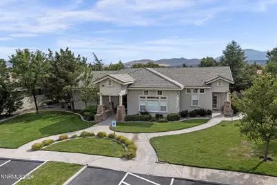 1473 Wild Wolf Way, Reno, NV 89521 - Photo 23