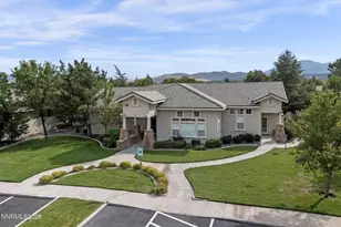 1473 Wild Wolf Way, Reno, NV 89521 - Photo 23