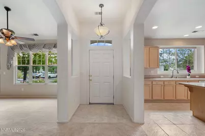 1473 Wild Wolf Way, Reno, NV 89521 - Photo 9
