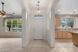 1473 Wild Wolf Way, Reno, NV 89521 - Photo 9