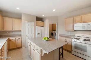 1473 Wild Wolf Way, Reno, NV 89521 - Photo 7