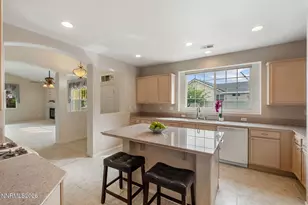 1473 Wild Wolf Way, Reno, NV 89521 - Photo 5