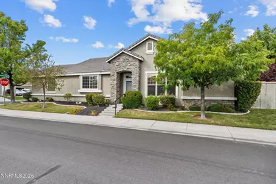 1473 Wild Wolf Way, Reno, NV 89521 - Photo 19