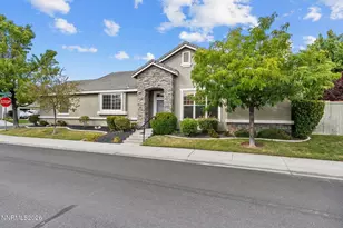 1473 Wild Wolf Way, Reno, NV 89521 - Photo 19