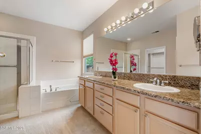 1473 Wild Wolf Way, Reno, NV 89521 - Photo 11