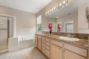 1473 Wild Wolf Way, Reno, NV 89521 - Photo 11