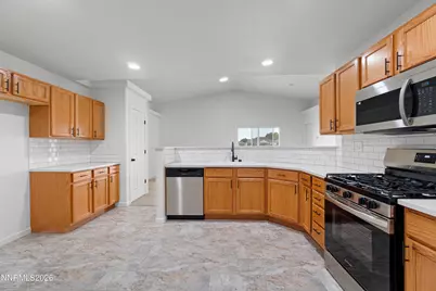 364 Bens Way, Fernley, NV 89408 - Photo 11