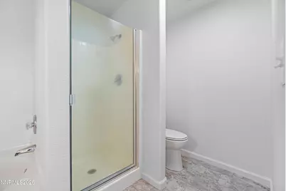 364 Bens Way, Fernley, NV 89408 - Photo 25