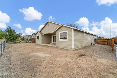 364 Bens Way, Fernley, NV 89408 - Photo 27