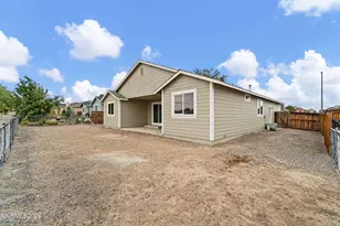 364 Bens Way, Fernley, NV 89408 - Photo 27
