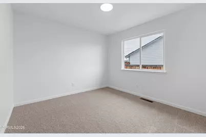 364 Bens Way, Fernley, NV 89408 - Photo 17