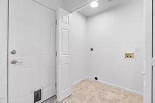 364 Bens Way, Fernley, NV 89408 - Photo 13