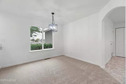 364 Bens Way, Fernley, NV 89408 - Photo 9