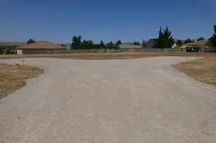 0 Comstock Dr, Reno, NV 89512 - Photo 1