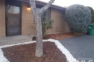 1136 H St, Sparks, NV 89431 - Photo 1