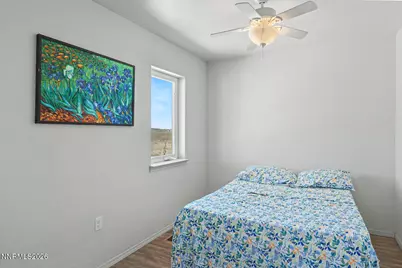 18585 Carson Highway, Fallon, NV 89406 - Photo 7