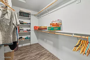 18585 Carson Hwy, Fallon, NV 89406 - Photo 11