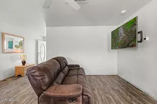 18585 Carson Hwy, Fallon, NV 89406 - Photo 5