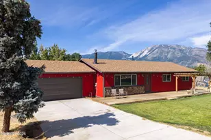 2375 Brenda Way, Washoe Valley, NV 89704 - Photo 1