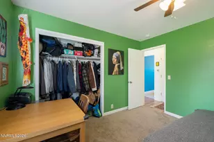 2375 Brenda Way, Washoe Valley, NV 89704 - Photo 15