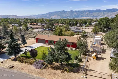 2375 Brenda Way, Washoe Valley, NV 89704 - Photo 3