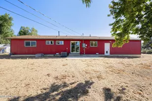 2375 Brenda Way, Washoe Valley, NV 89704 - Photo 23