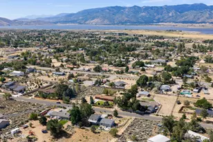 2375 Brenda Way, Washoe Valley, NV 89704 - Photo 25