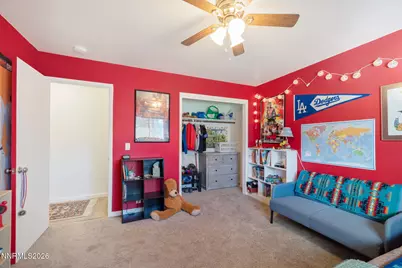2375 Brenda Way, Washoe Valley, NV 89704 - Photo 17