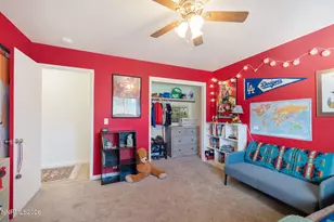 2375 Brenda Way, Washoe Valley, NV 89704 - Photo 17