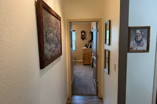 2807 Paiute St, Winnemucca, NV 89445 - Photo 29