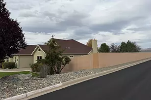 2807 Paiute St, Winnemucca, NV 89445 - Photo 49