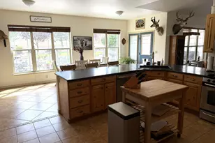 2807 Paiute St, Winnemucca, NV 89445 - Photo 17