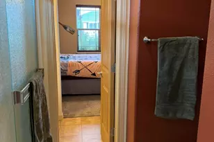 2807 Paiute St, Winnemucca, NV 89445 - Photo 33