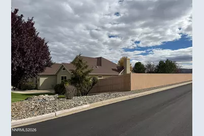 2807 Paiute Street, Winnemucca, NV 89445 - Photo 3