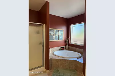 2807 Paiute Street, Winnemucca, NV 89445 - Photo 27