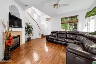 6171 Black Gypsum Ct, Sparks, NV 89436 - Photo 3