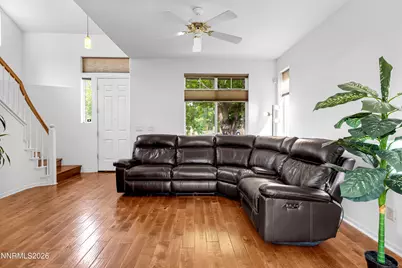 6171 Black Gypsum Court, Sparks, NV 89436 - Photo 5